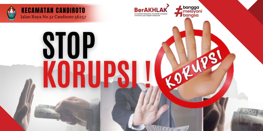 Gambar Berita