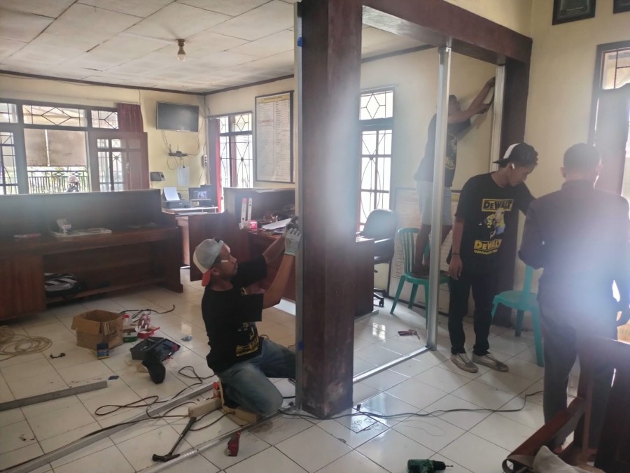 Gambar Berita