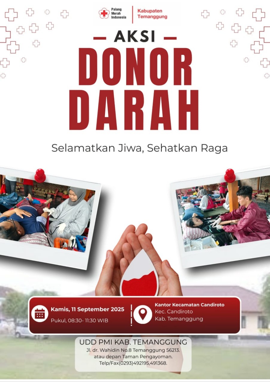 Gambar Berita