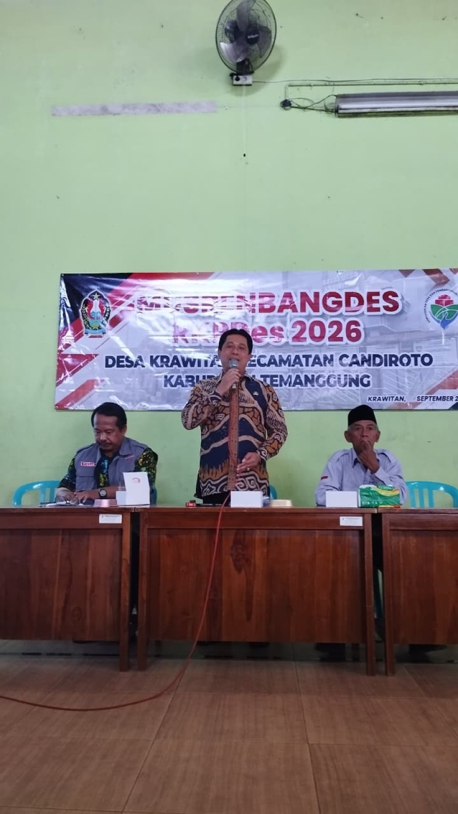 Gambar Berita