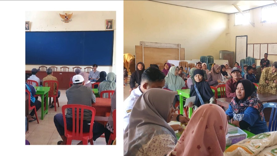 Gambar Berita