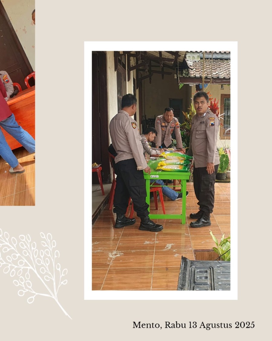 Gambar Berita