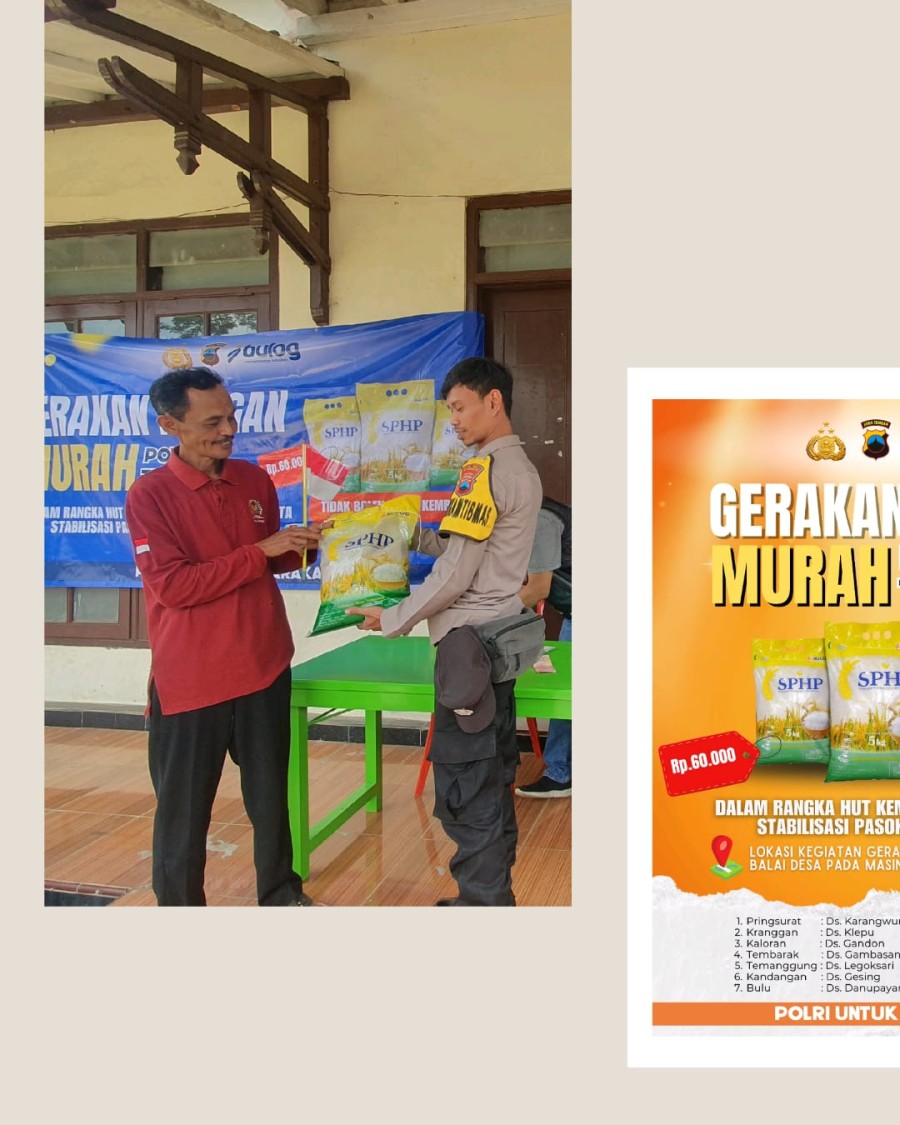 Gambar Berita