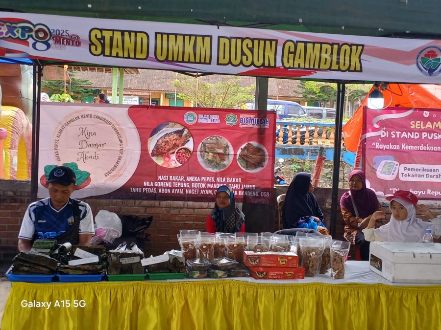 Gambar Berita