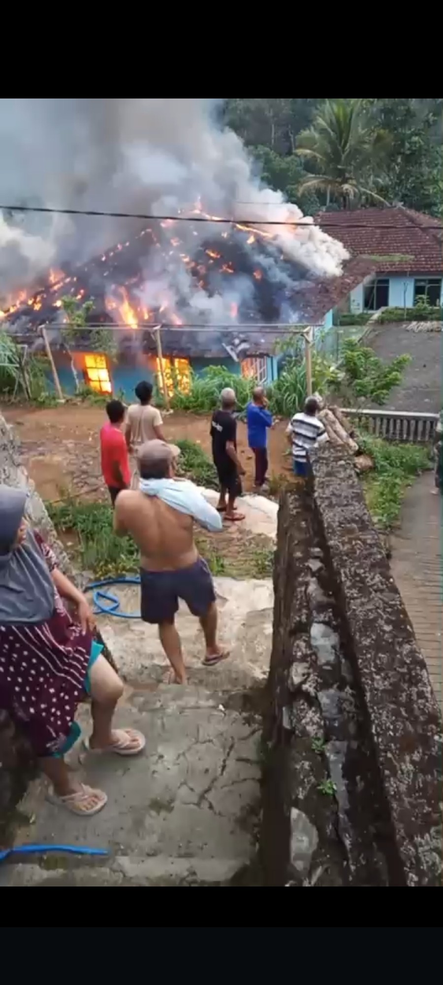 Gambar Berita