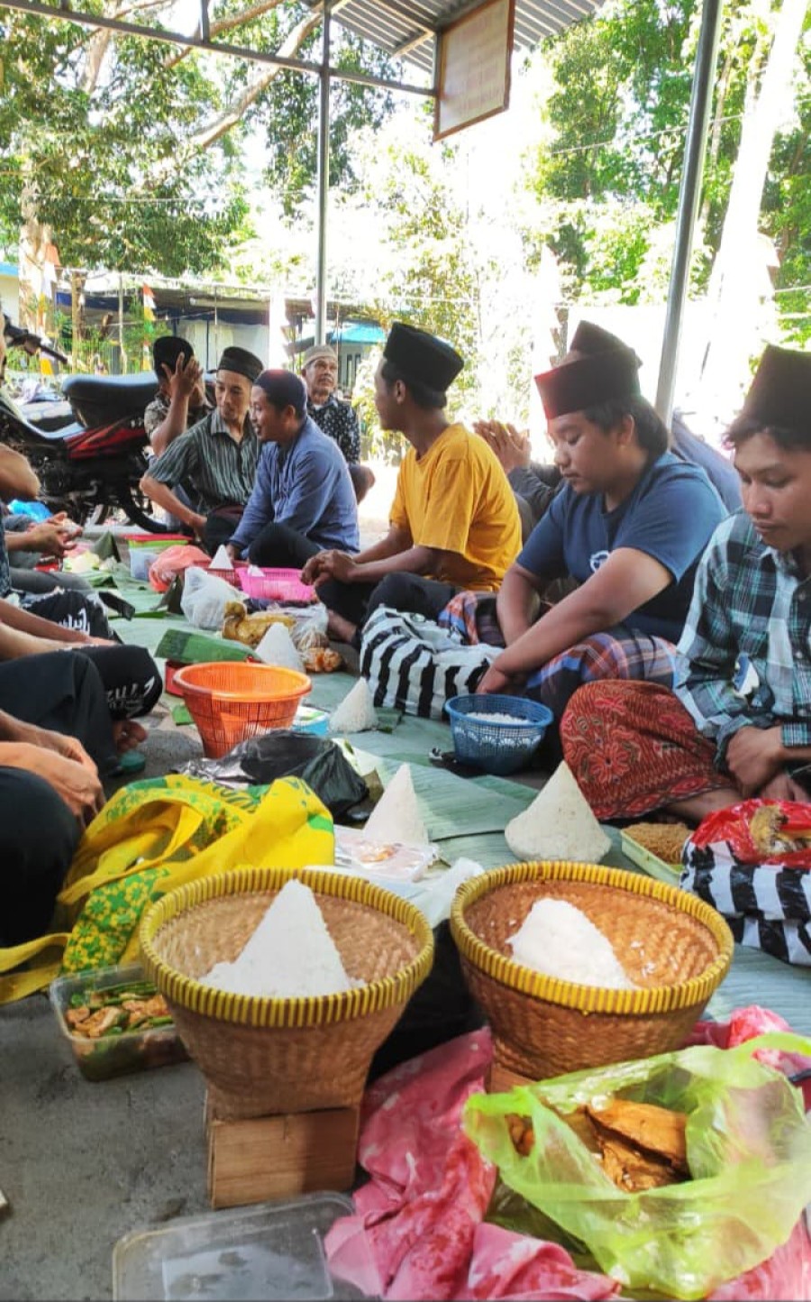 Gambar Berita
