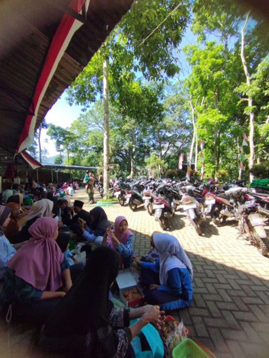 Gambar Berita