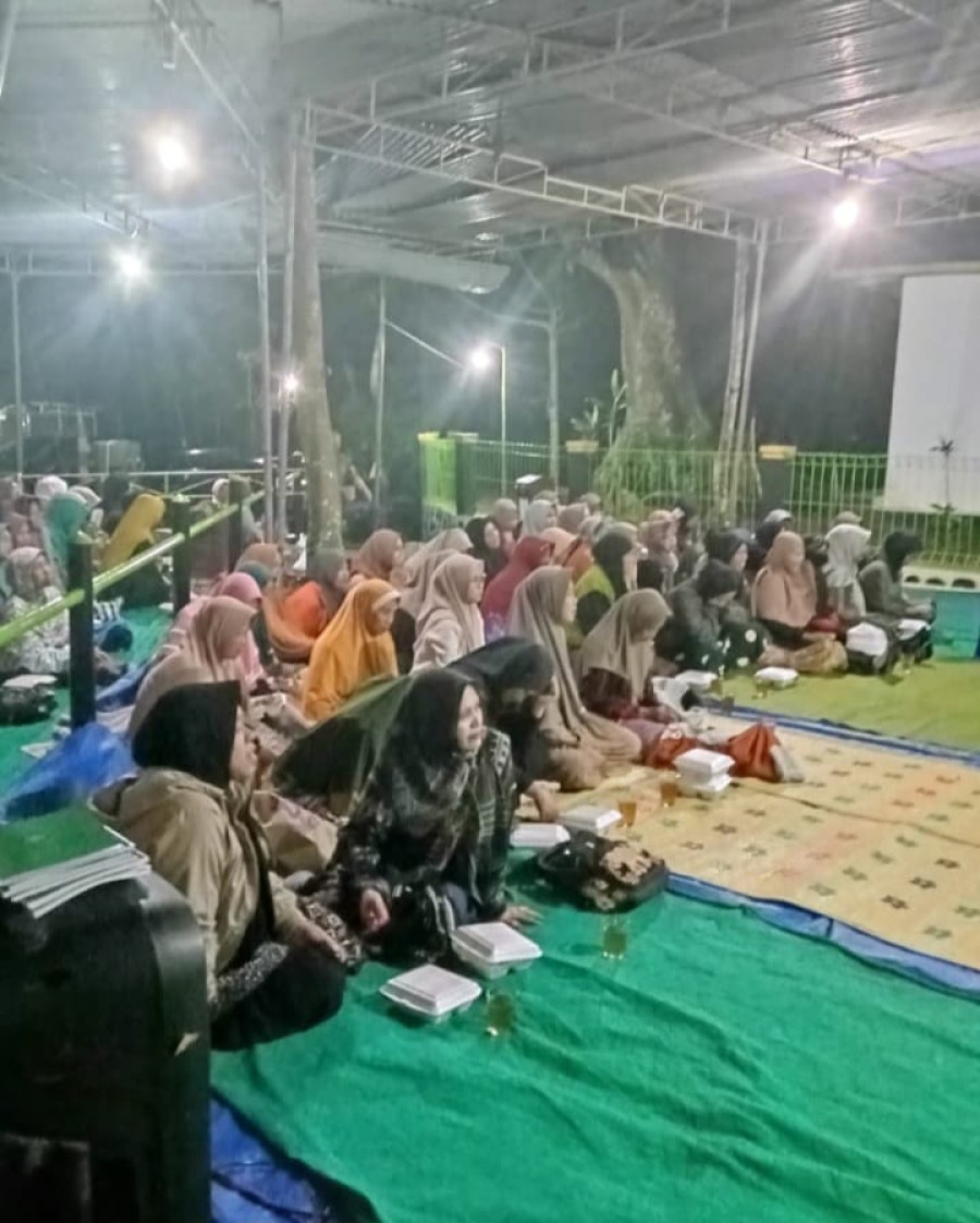 Gambar Berita