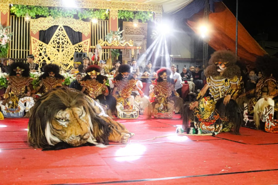 Gambar Berita