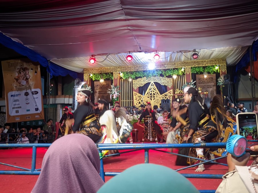 Gambar Berita