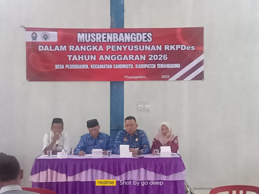 Gambar Berita