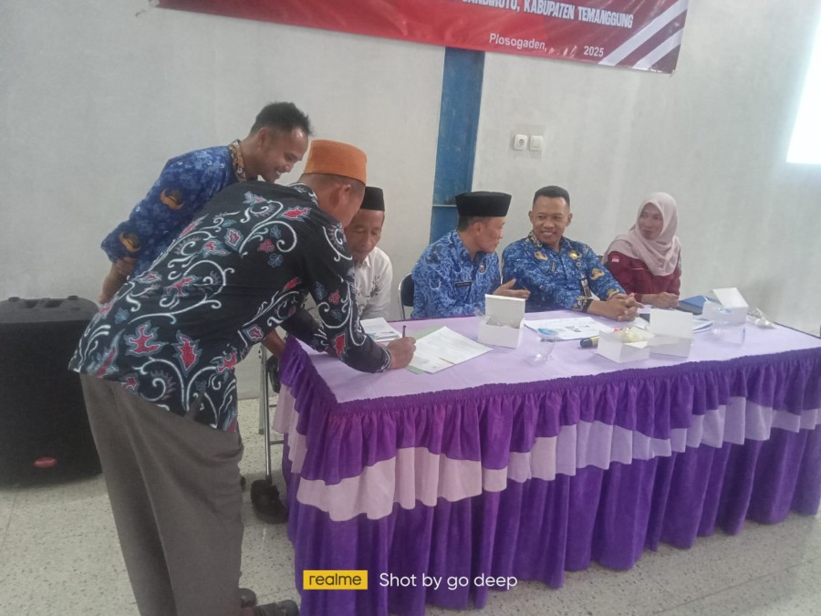 Gambar Berita