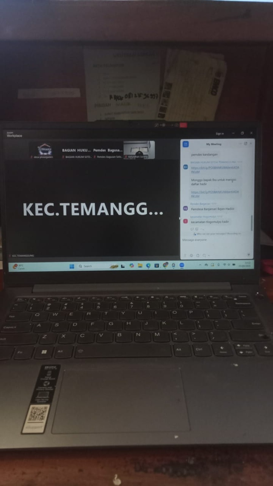 Gambar Berita