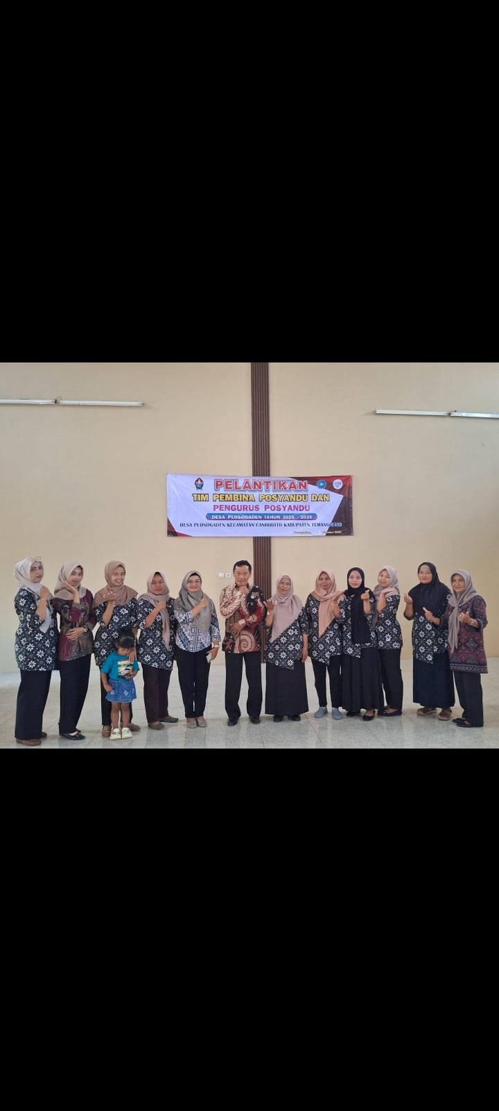Gambar Berita